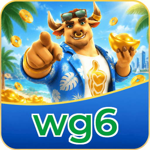 Loteria wg6 - Quina e mais jogos