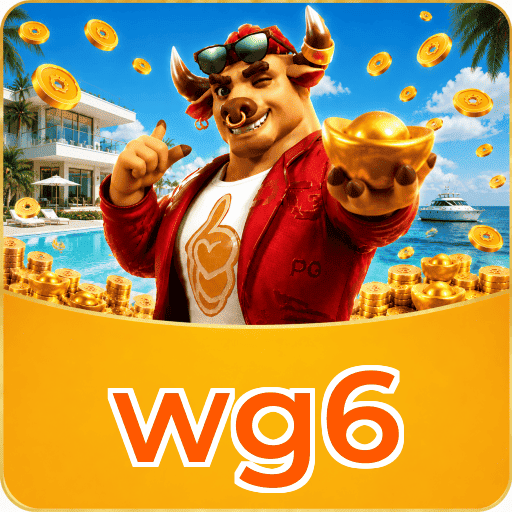 Servidor Brasil wg6