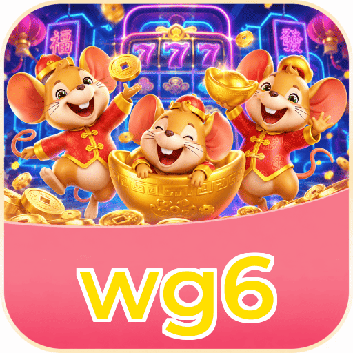 wg6 Certificado eCOGRA - Jogos Justos Auditados