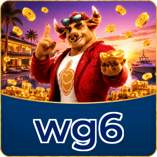 Certificação GLI wg6