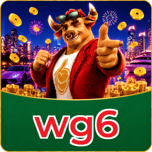 wg6 Pagamento Seguro SSL