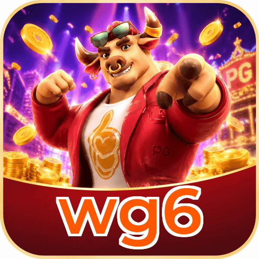 wg6 Segurança Logo 2