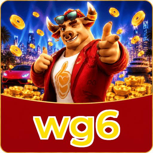 wg6 Certificado eCOGRA