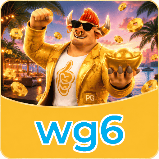 wg6 Instalar Logo 3