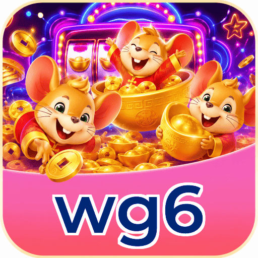 Cash Out wg6