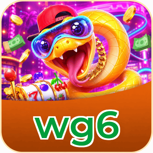 Plataforma wg6 - PIX Instantâneo