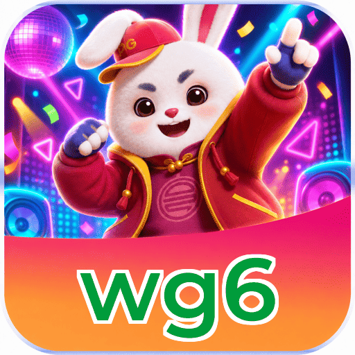 Slots wg6 - RTP Alto Certificado