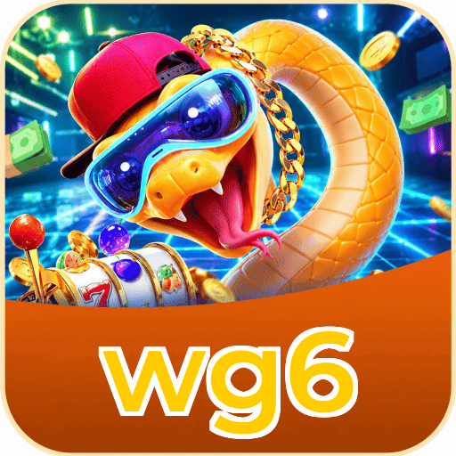 Loteria wg6 - Mega-Sena online