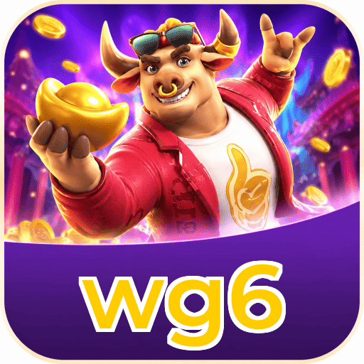 wg6 Instalar Logo 1