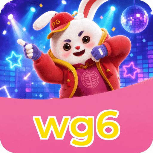Licença Curaçao wg6