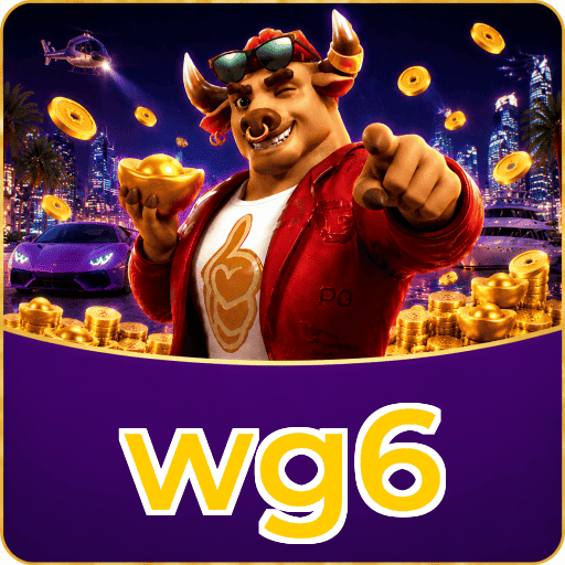 wg6 Segurança Logo 1