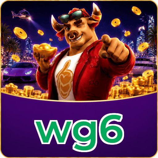 wg6 Download Oficial