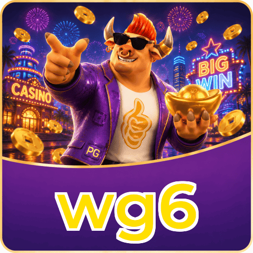 Jackpots Progressivos