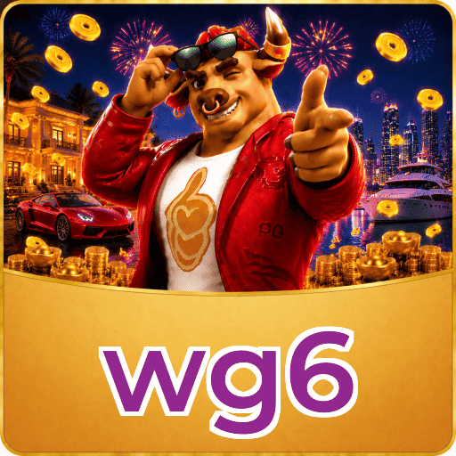 wg6 Instalar Logo 2