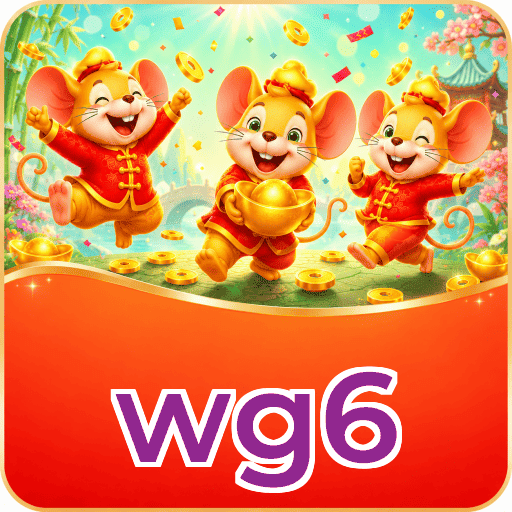 Downloads Verificados wg6
