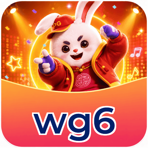 Slots wg6 - Giros Grátis Diários