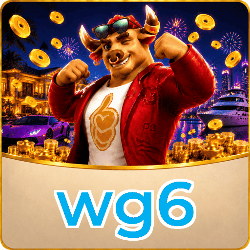 Loteria wg6 - Lotofácil diária