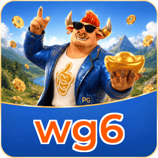 Apostas Ao Vivo wg6